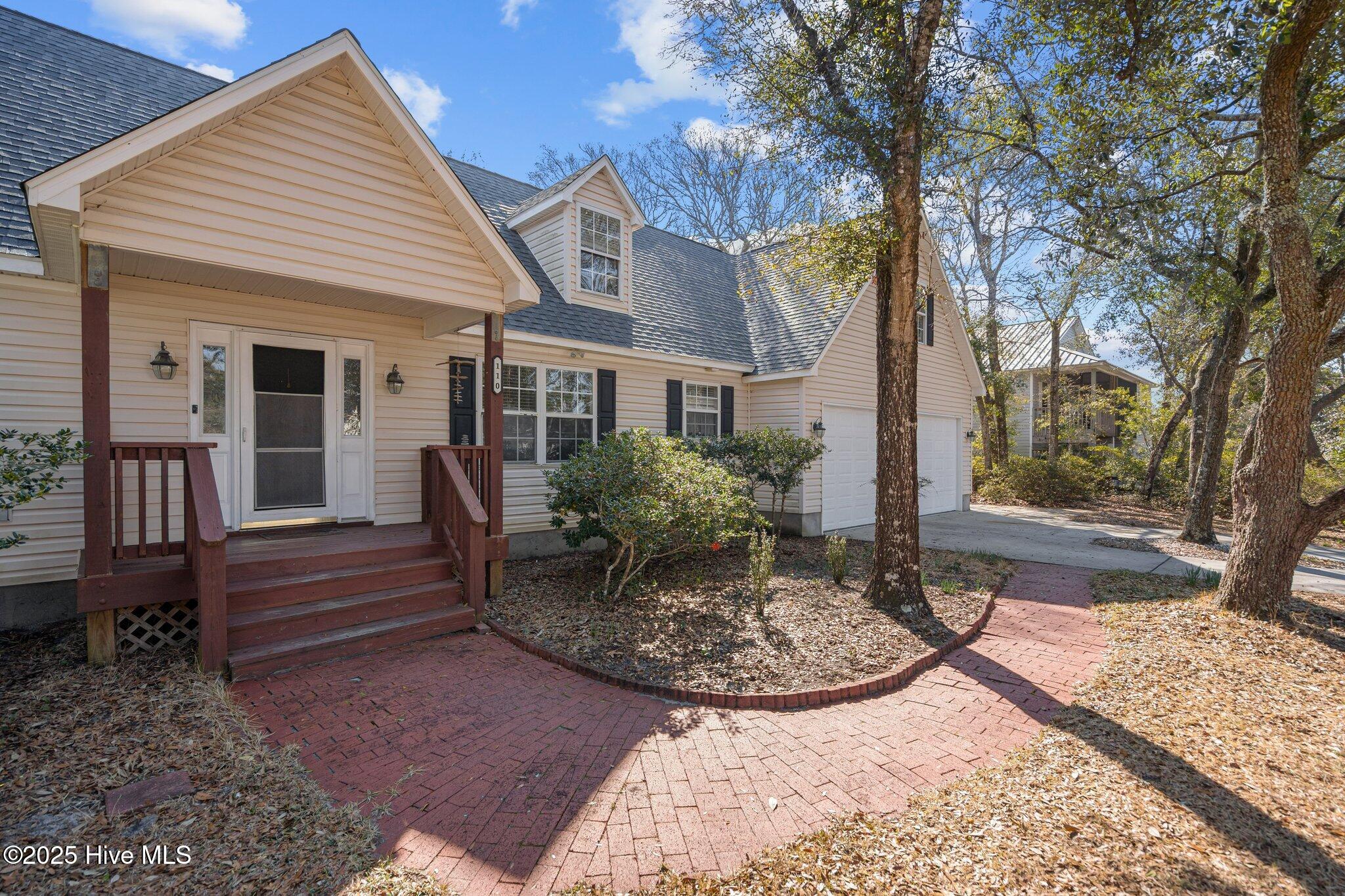 Oak Island, North Carolina, 28465, United States, 4 Bedrooms Bedrooms, ,4 BathroomsBathrooms,Residential,For Sale,1928630