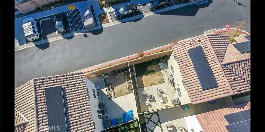 12848 Crown Hill Way, Moreno Valley, California, 92555, United States, 3 Bedrooms Bedrooms, ,3 BathroomsBathrooms,Residential,For Sale,12848 Crown Hill Way,1672282