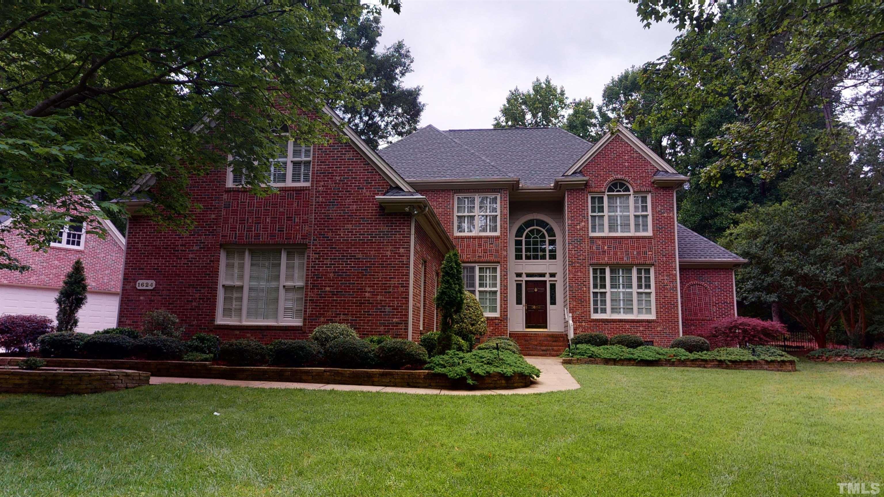 Raleigh, North Carolina, 27614, United States, 4 Bedrooms Bedrooms, ,4 BathroomsBathrooms,Residential,For Sale,1860504
