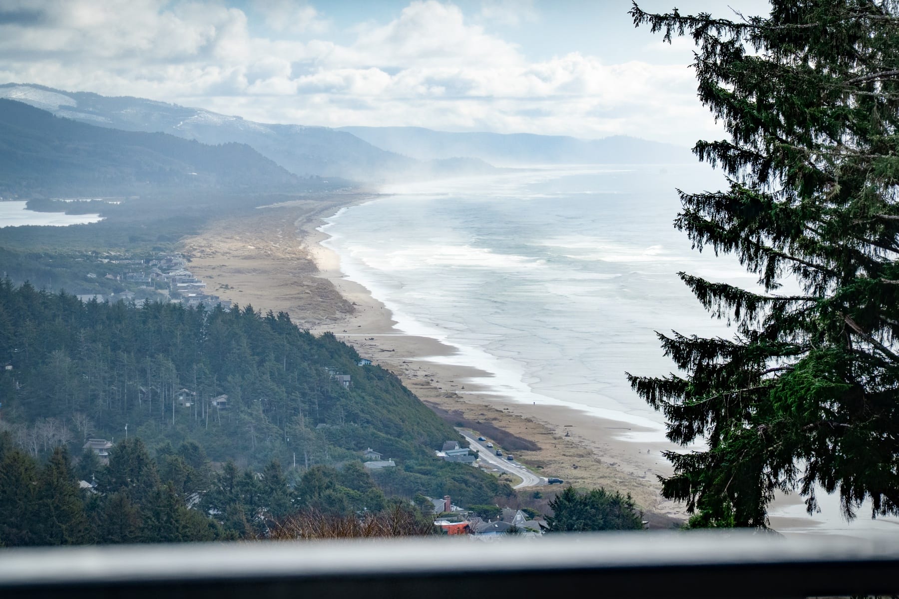  38590 MEADOW LOOP Manzanita, OR 97130 - 物件實景