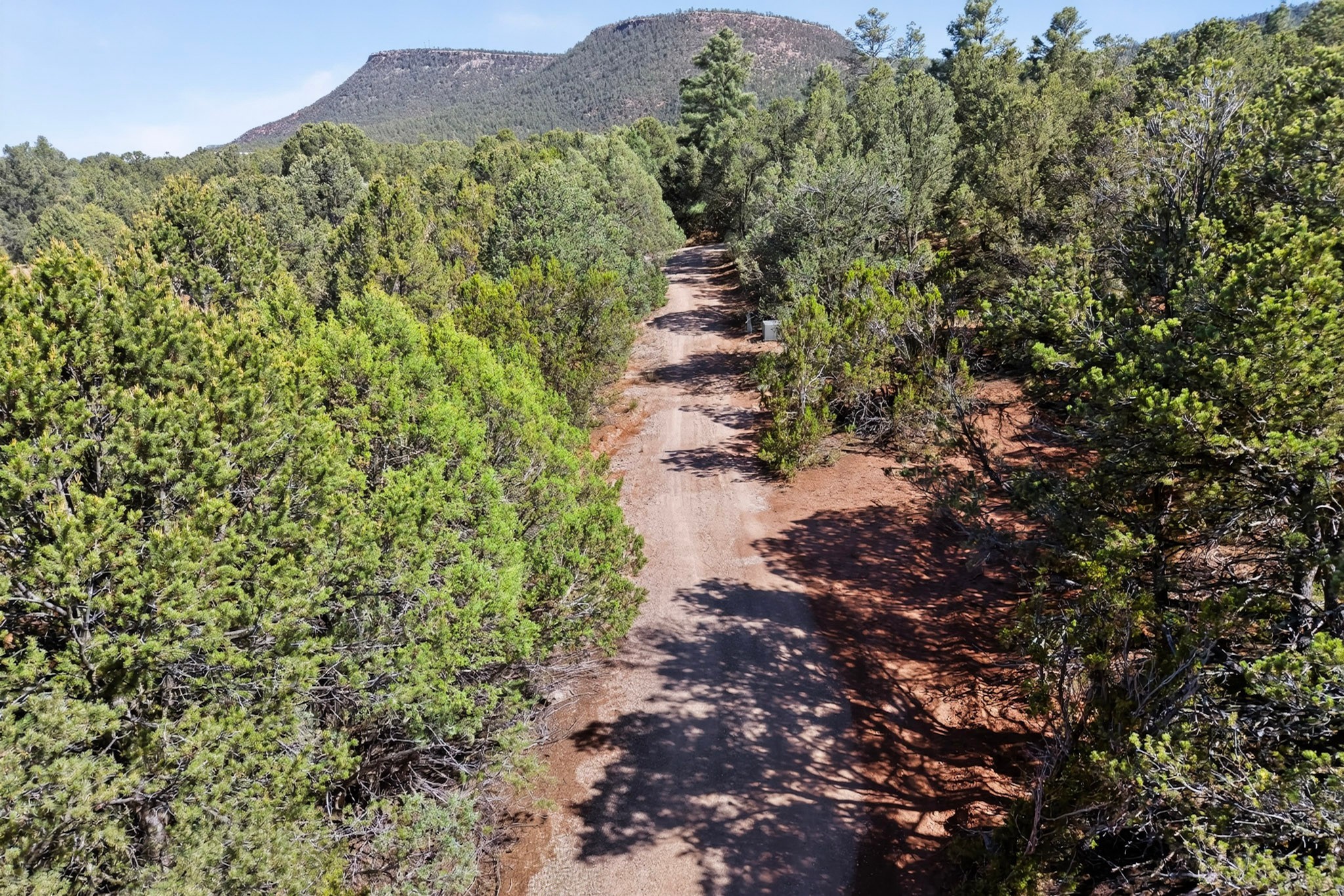  61 Mesa Baja Road - 物件實景