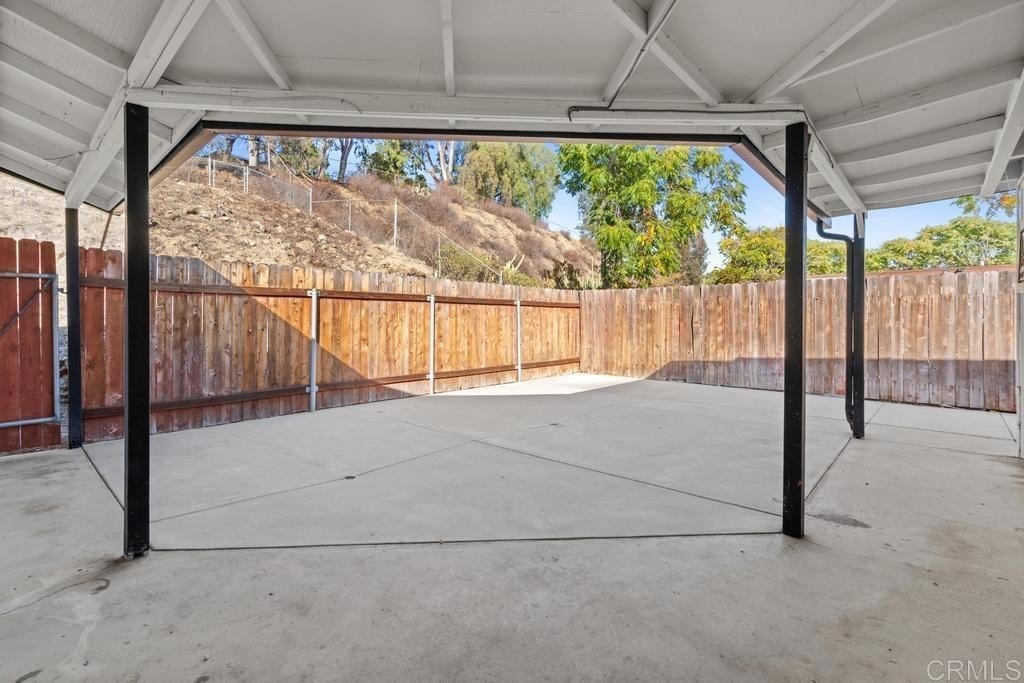 El Cajon, California, 92021, United States, 4 Bedrooms Bedrooms, ,2 BathroomsBathrooms,Residential,For Sale,1991896