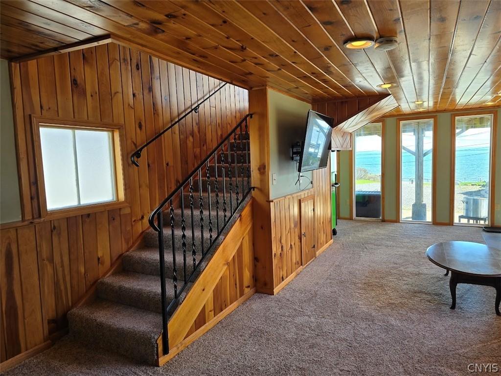 554 State Route 49, Cleveland, New York, 13042, United States, 4 Bedrooms Bedrooms, ,3 BathroomsBathrooms,Residential,For Sale,554 State Route 49,1623354