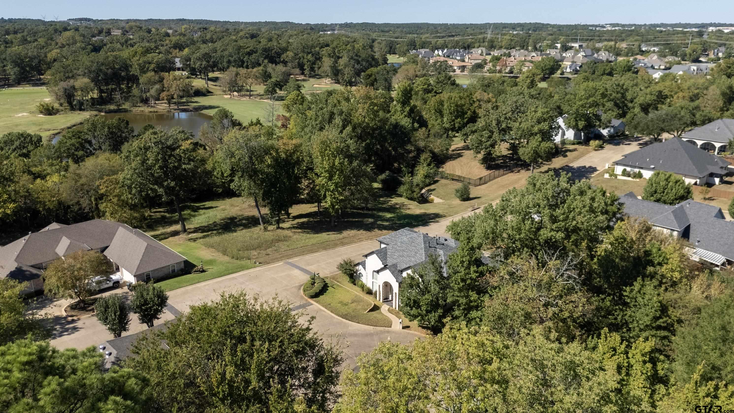 Tyler, Texas, 75703, United States, 5 Bedrooms Bedrooms, ,5 BathroomsBathrooms,Residential,For Sale,1901278