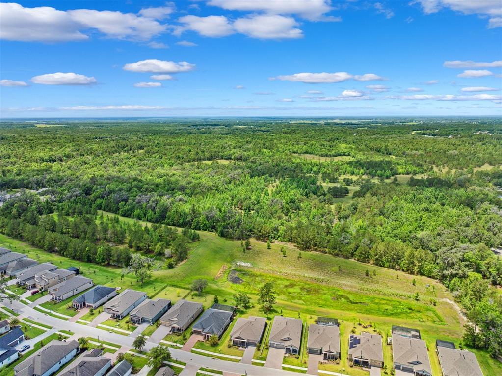 Brooksville, Florida, 34601, United States, 2 Bedrooms Bedrooms, ,3 BathroomsBathrooms,Residential,For Sale,1975106