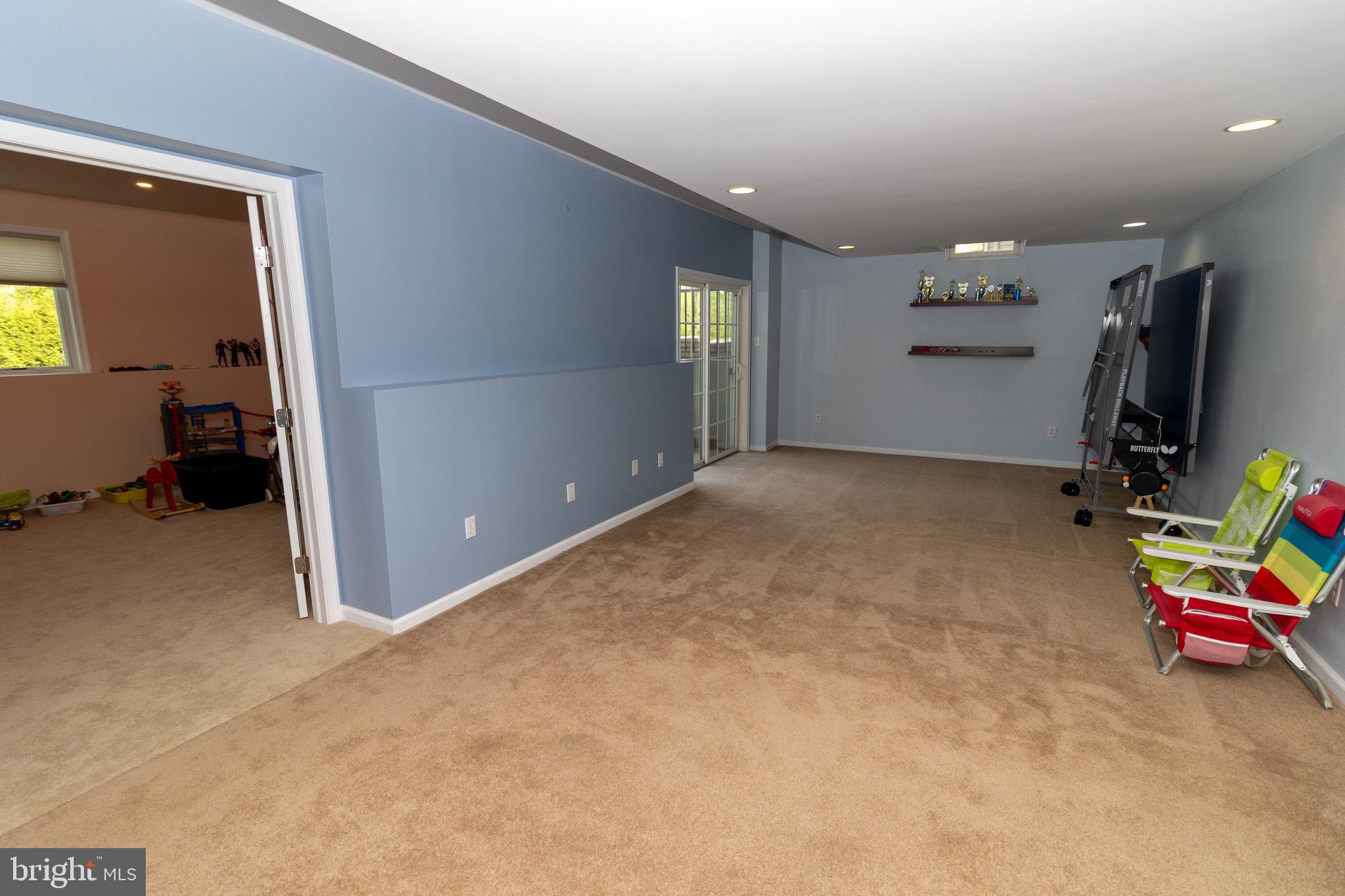 Breinigsville, Pennsylvania, 18031, United States, 4 Bedrooms Bedrooms, ,4 BathroomsBathrooms,Residential,For Sale,1827861