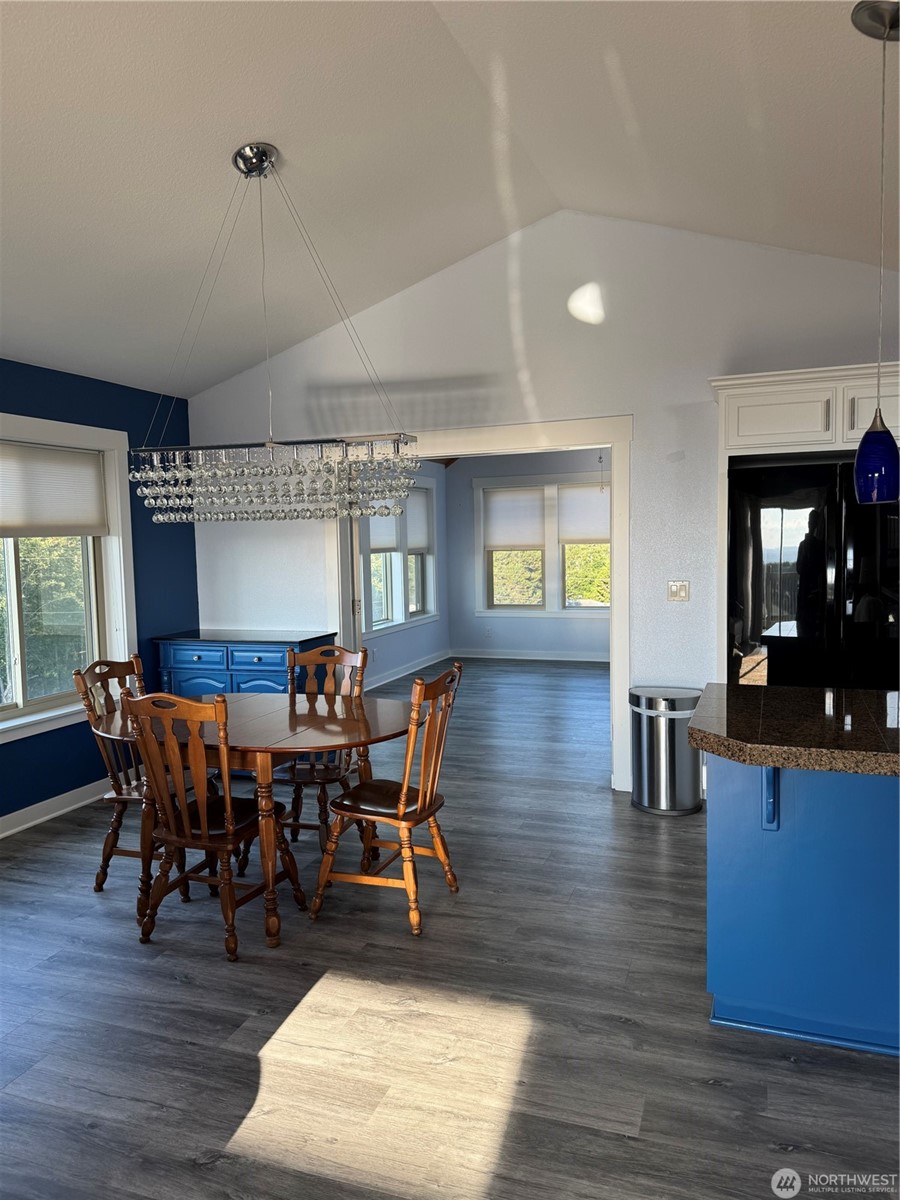 Ocean Park, Washington, 98640, United States, 2 Bedrooms Bedrooms, ,2 BathroomsBathrooms,Residential,For Sale,1980939