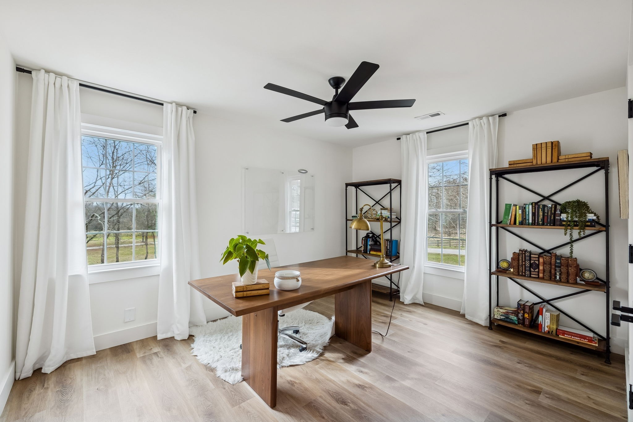  670 Northridge Rd, Columbia, TN, 38401 - 物件實景