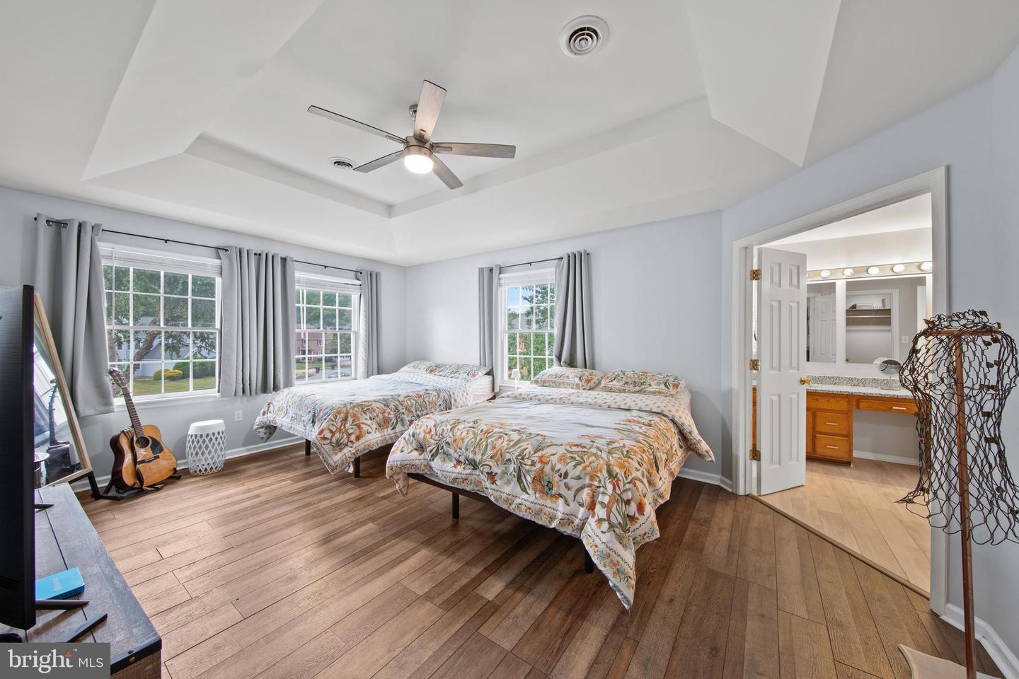 Dover, Delaware, 19904, United States, 4 Bedrooms Bedrooms, ,4 BathroomsBathrooms,Residential,For Sale,1938775