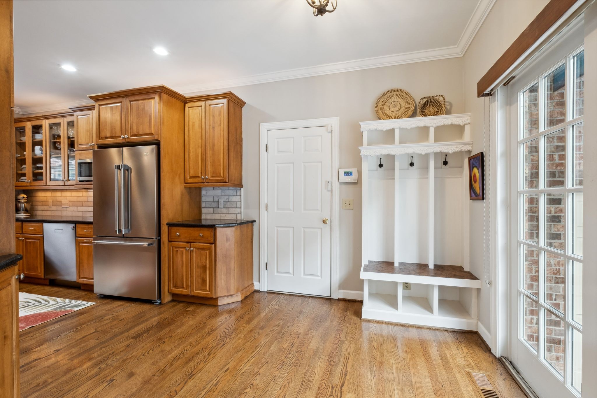  1470 Tyne Blvd, Nashville, TN, 37215 - 物件實景