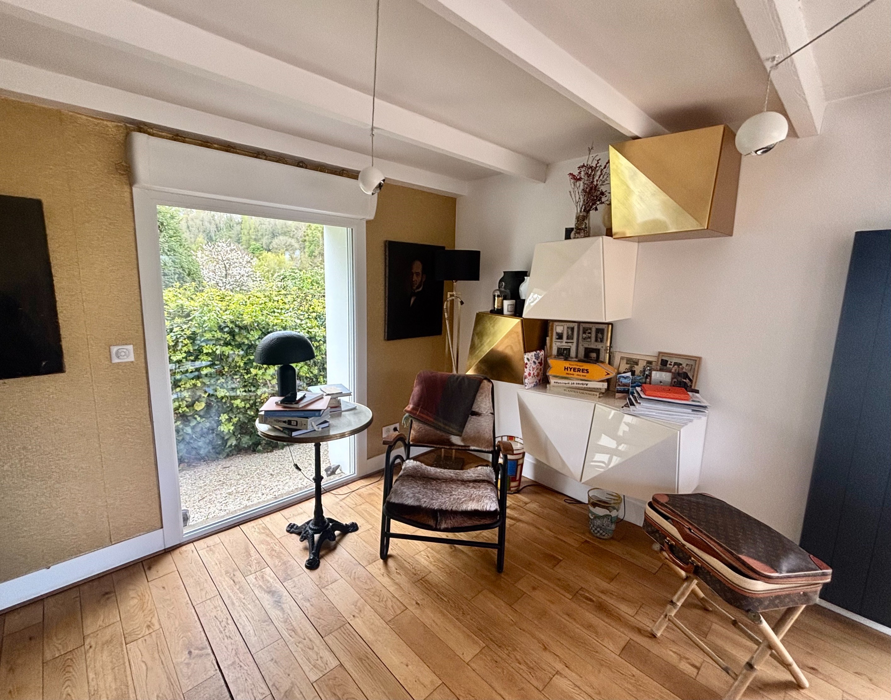  Maison - 物件實景