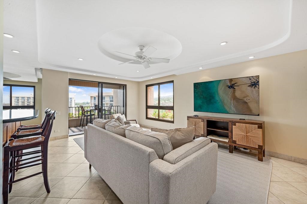 Lahaina, Hawaii, 96761, United States, 1 Bedroom Bedrooms, ,2 BathroomsBathrooms,Residential,For Sale,1793815