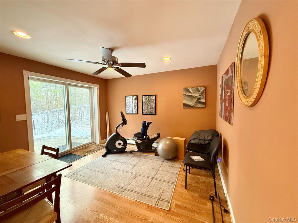 Staatsburg, New York, 12580, United States, 4 Bedrooms Bedrooms, ,3 BathroomsBathrooms,Residential,For Sale,2005634