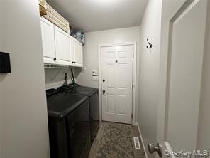 Poughquag, New York, 12570, United States, 3 Bedrooms Bedrooms, ,3 BathroomsBathrooms,Residential,For Sale,1983124