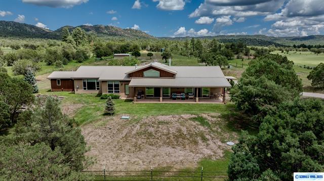 Mimbres, New Mexico, 88049, United States, 2 Bedrooms Bedrooms, ,Residential,For Sale,1931882