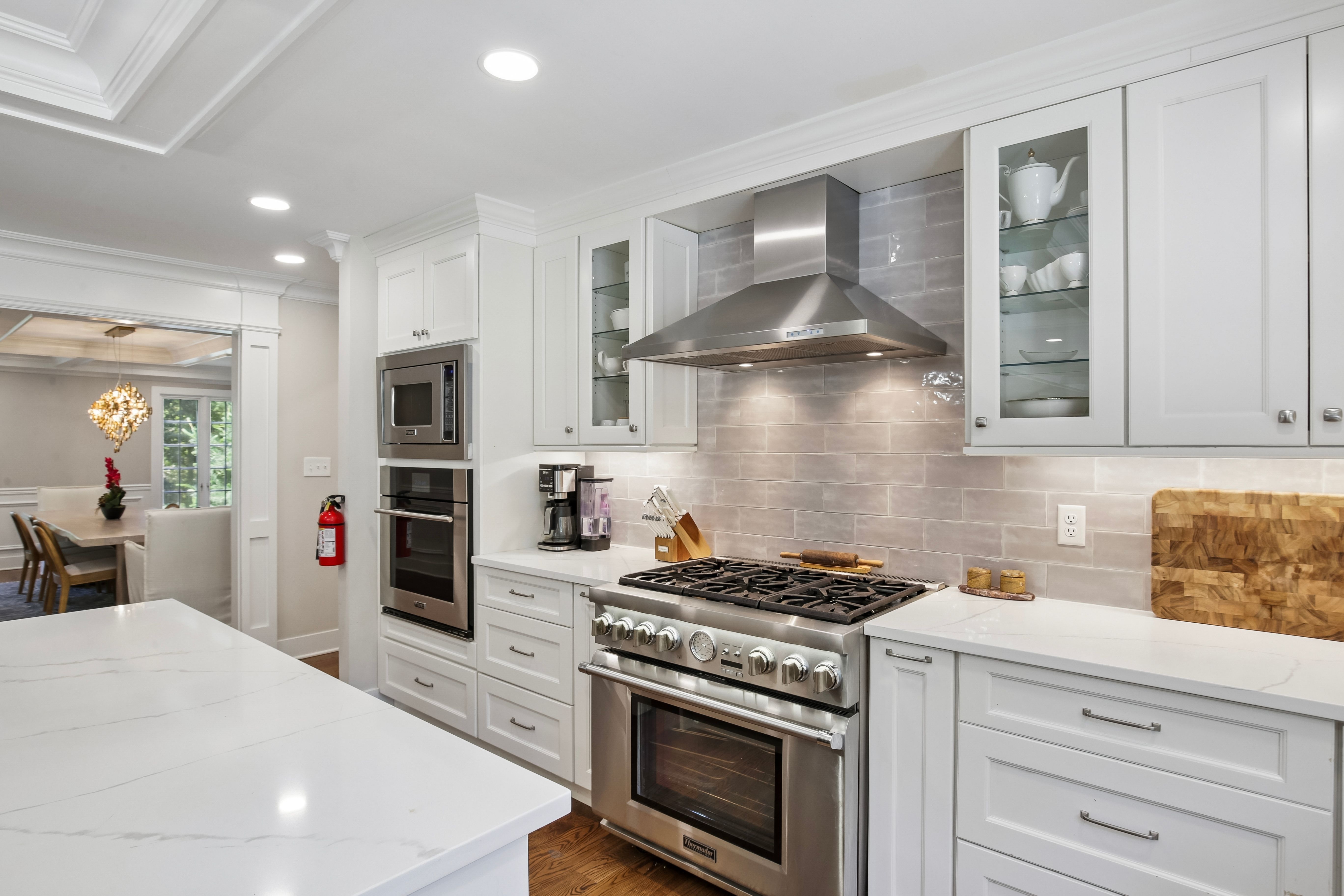  60 Nottingham Drive, Watchung, NJ 07069 - 物件實景