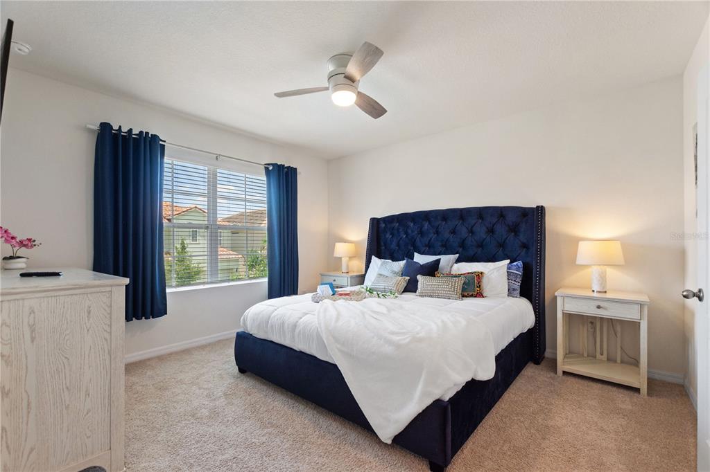 Davenport, Florida, 33837, United States, 7 Bedrooms Bedrooms, ,6 BathroomsBathrooms,Residential,For Sale,1883075