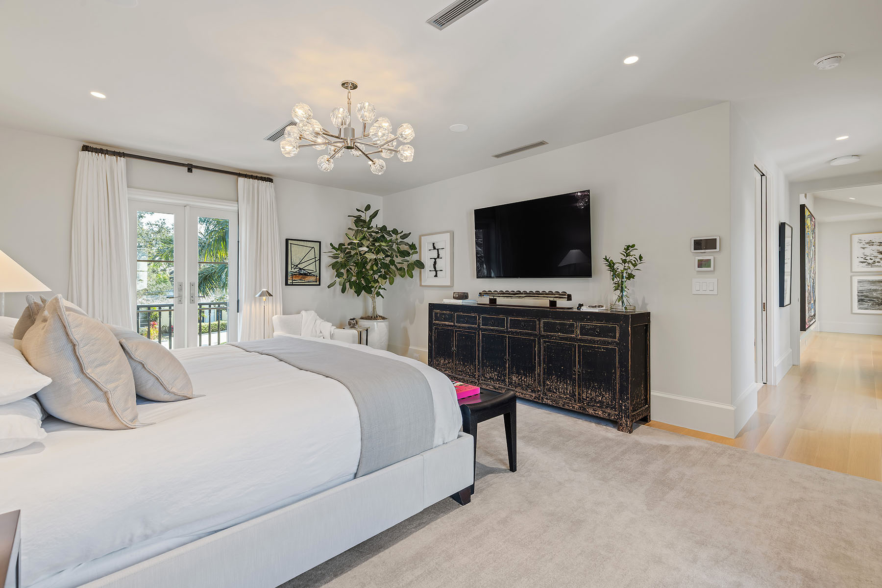  SNELL ISLE BRIGHTWATERS - 物件實景