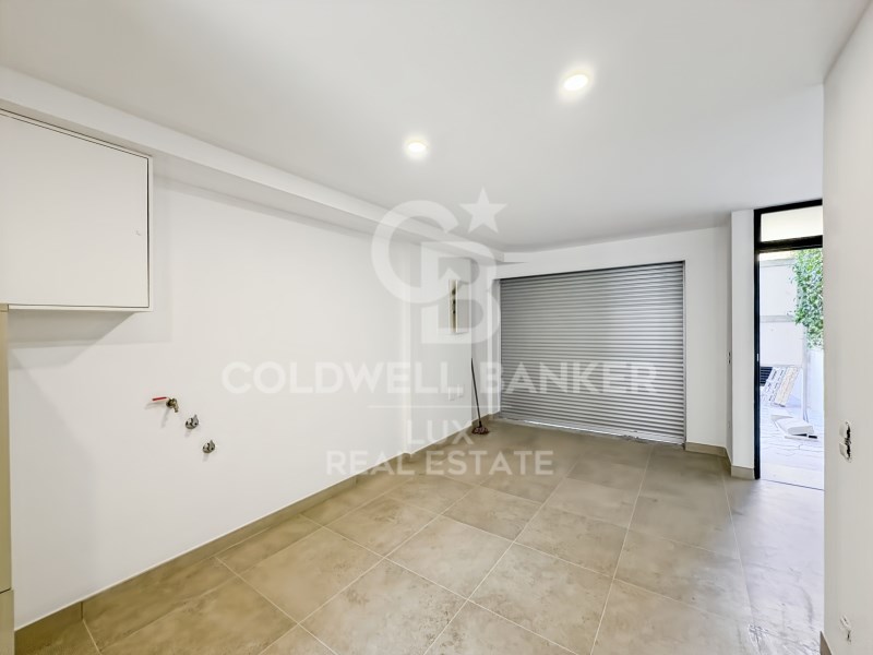 Girona, Empuriabrava, Mox? - Sant Mori, Sector Mox, Empuriabrava, Catalonia, ES, 4 Bedrooms Bedrooms, ,3 BathroomsBathrooms,Residential,For Sale,Girona, Empuriabrava, Mox? - Sant Mori, Sector Mox,1625453
