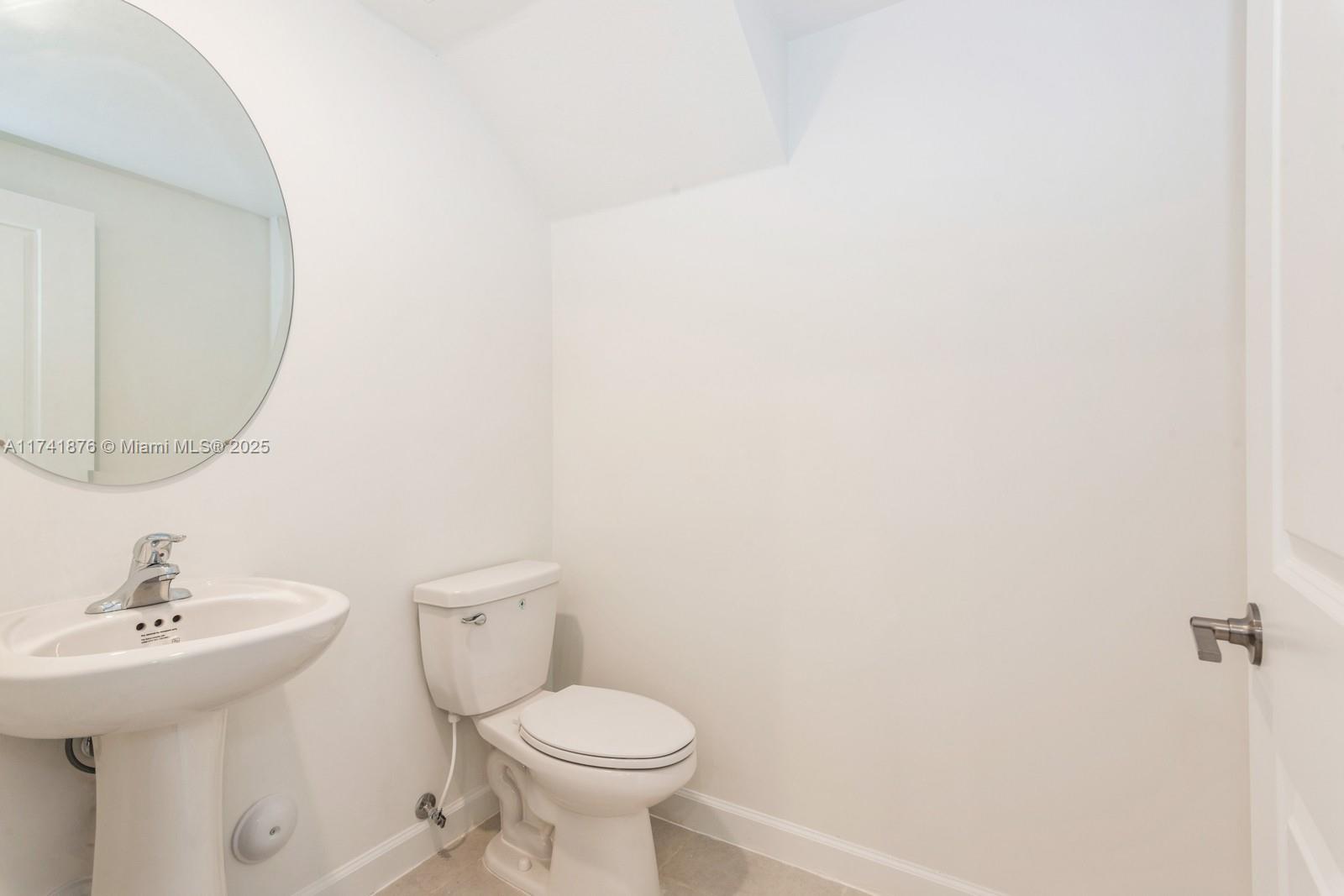 Homestead, Florida, 33033, United States, 3 Bedrooms Bedrooms, ,3 BathroomsBathrooms,Residential,For Sale,1705245