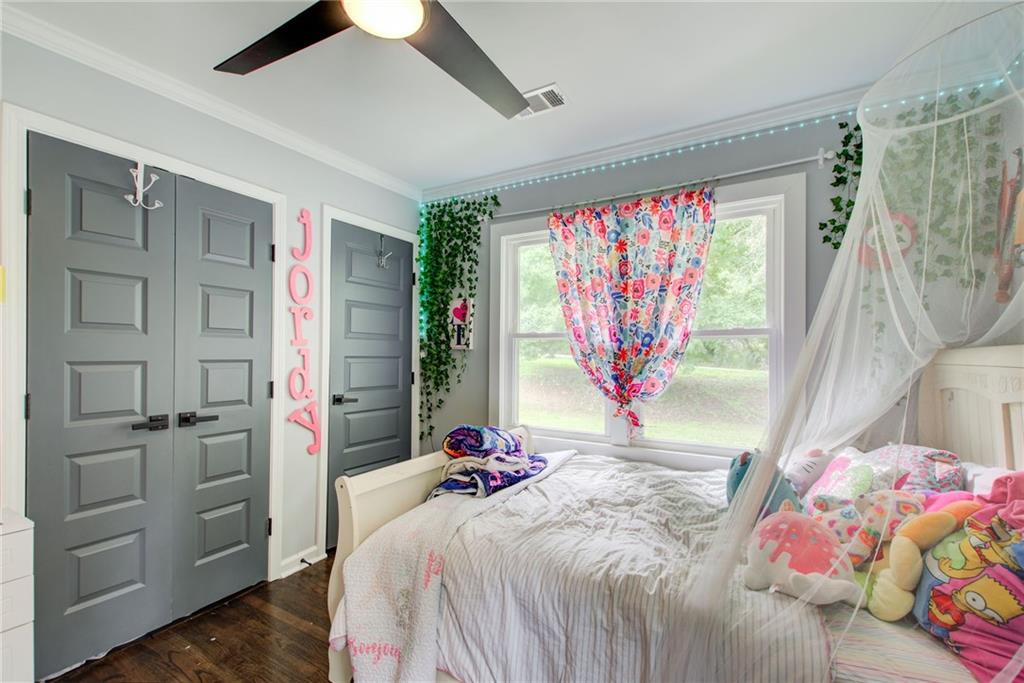 Atlanta, Georgia, 30311, United States, 4 Bedrooms Bedrooms, ,3 BathroomsBathrooms,Residential,For Sale,1856259
