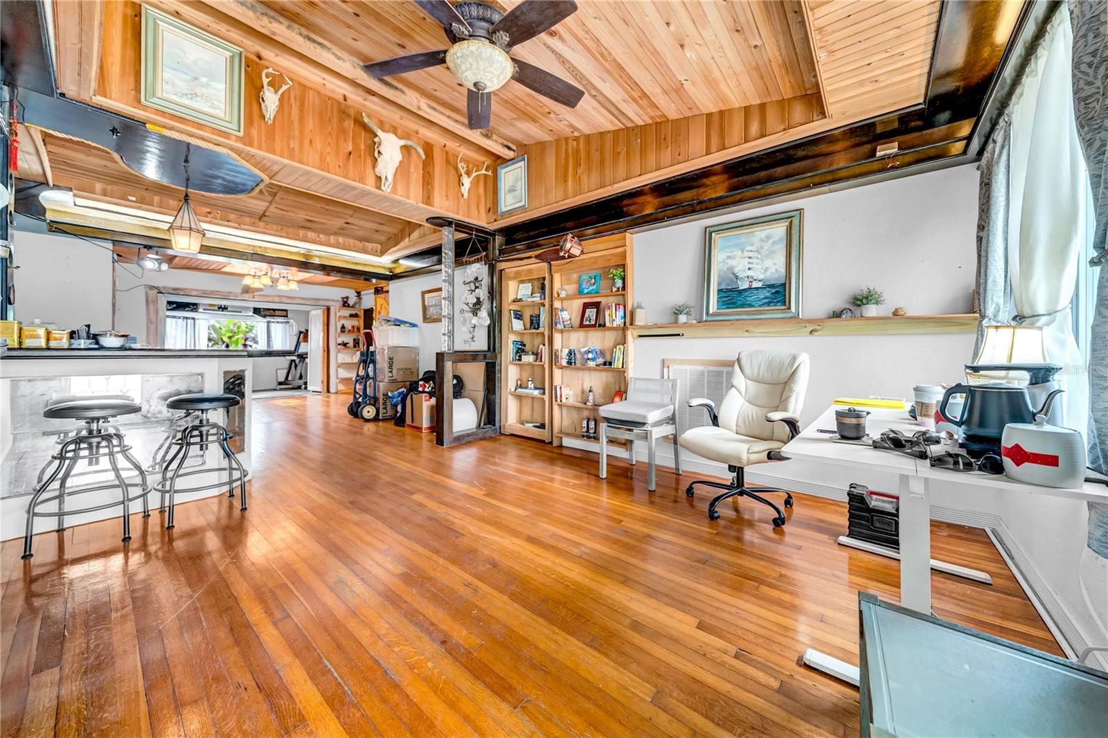 Redington Beach, Florida, 33708, United States, 2 Bedrooms Bedrooms, ,2 BathroomsBathrooms,Residential,For Sale,1978870