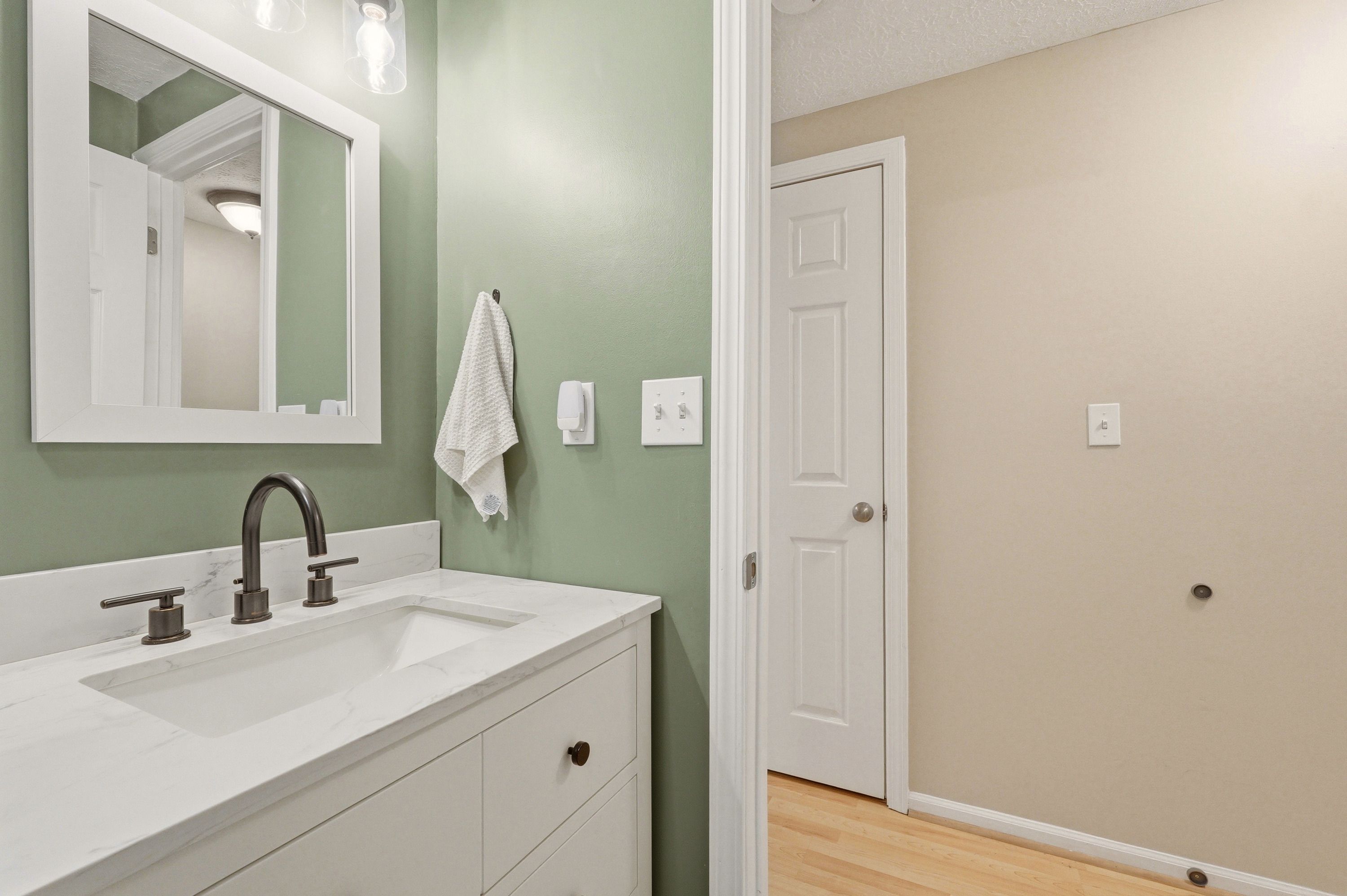  9302 Plumwood Place, Crestwood, KY 40014 - 物件實景