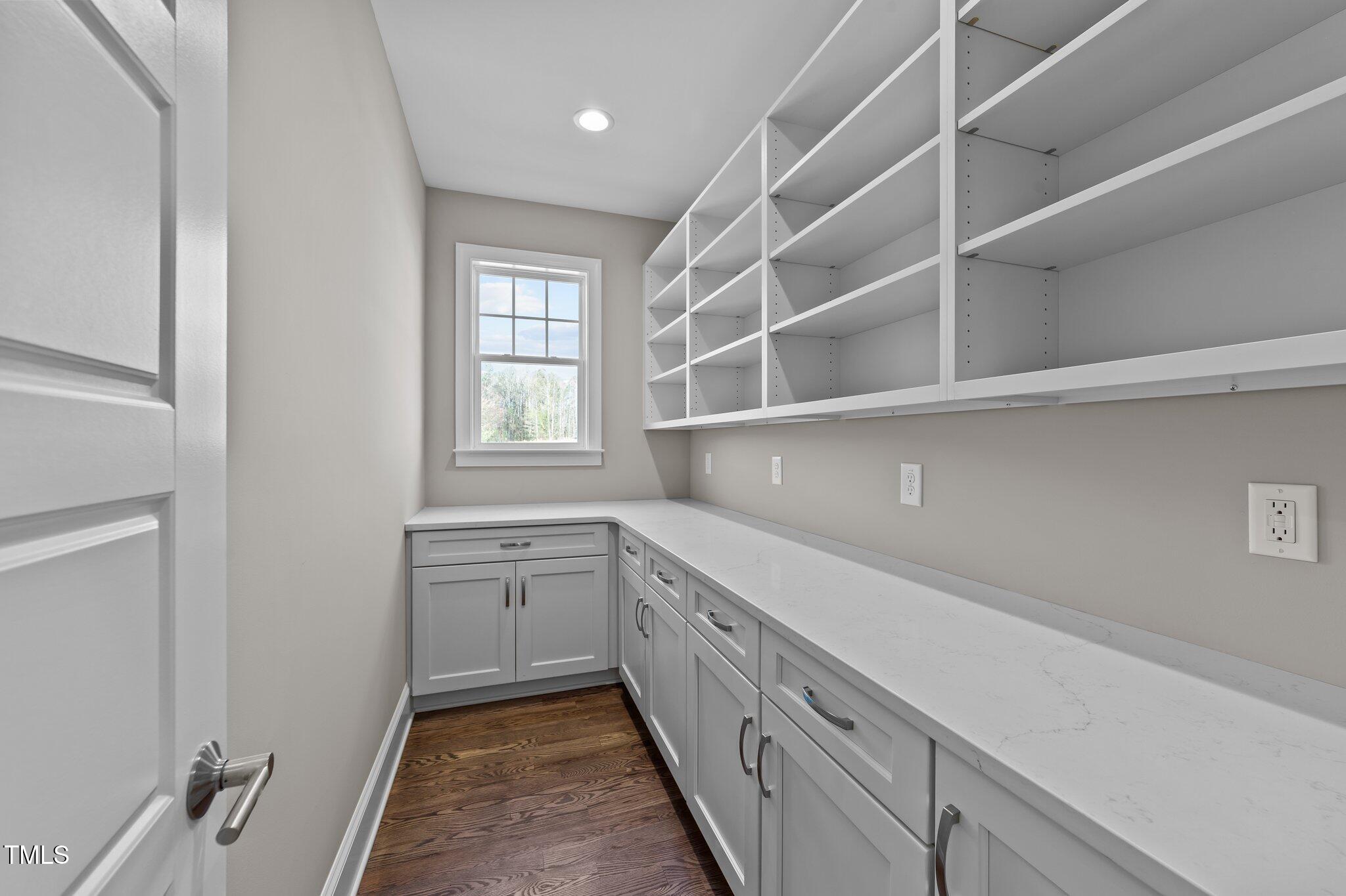 25 Firefly Lane, Youngsville, North Carolina, 27596, United States, 4 Bedrooms Bedrooms, ,4 BathroomsBathrooms,Residential,For Sale,25 Firefly Lane,1644568