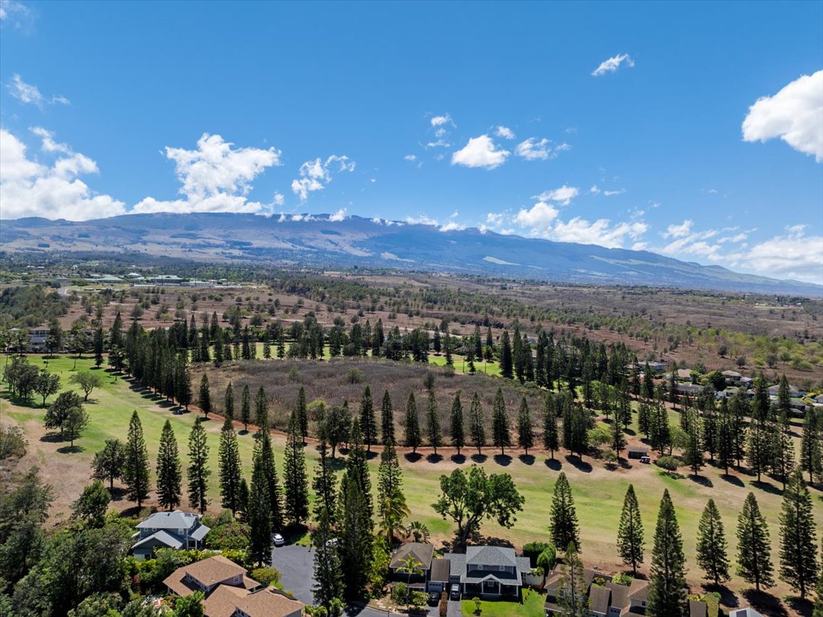 Makawao, Hawaii, 96768, United States, 3 Bedrooms Bedrooms, ,3 BathroomsBathrooms,Residential,For Sale,1973898