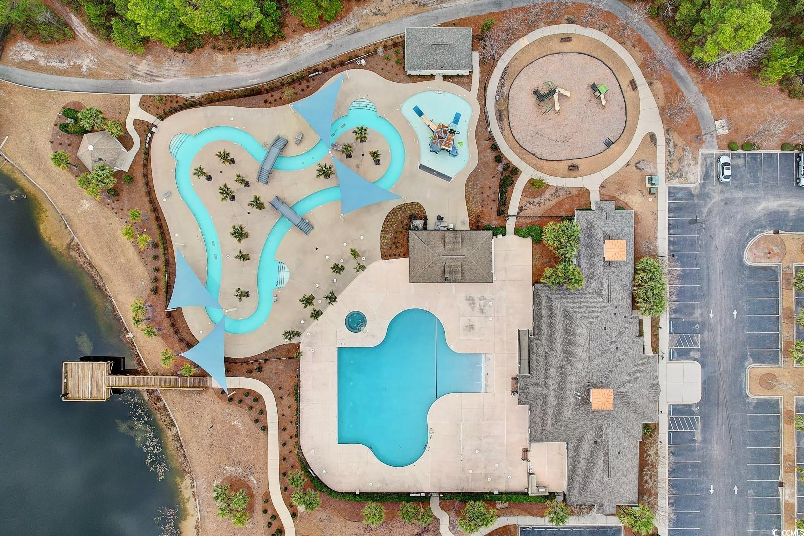 Myrtle Beach, South Carolina, 29579, United States, 4 Bedrooms Bedrooms, ,4 BathroomsBathrooms,Residential,For Sale,1974159