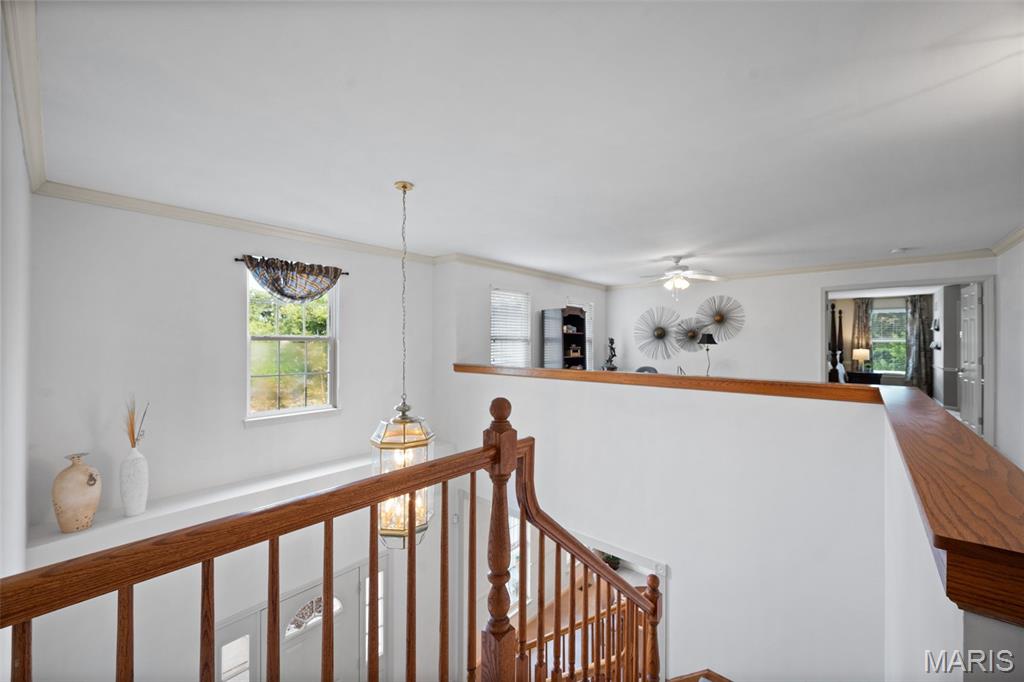 Wildwood, Missouri, 63021, United States, 4 Bedrooms Bedrooms, ,4 BathroomsBathrooms,Residential,For Sale,1947047