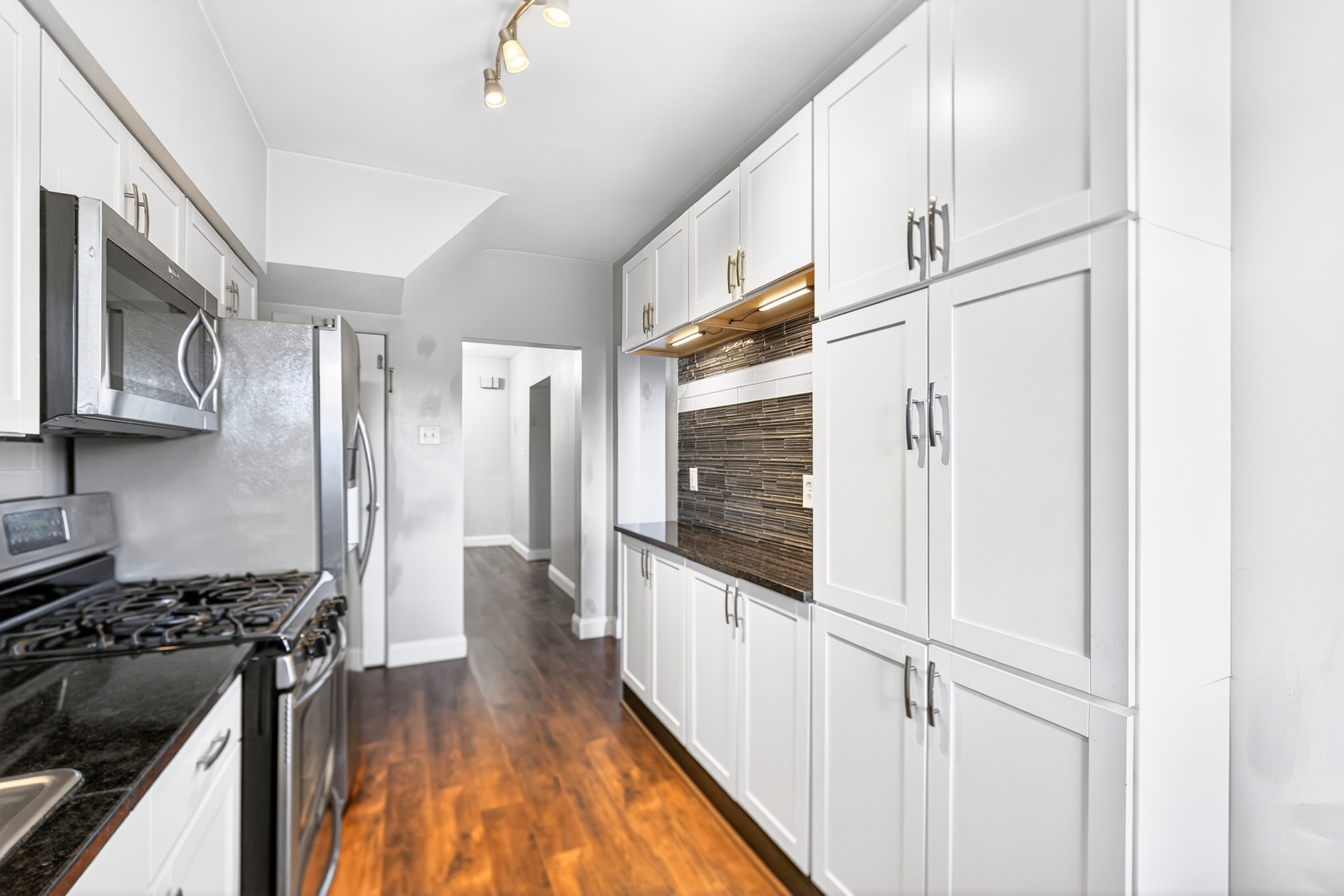  640 Griffin Street, Pittsburgh, PA 15211 - 物件實景
