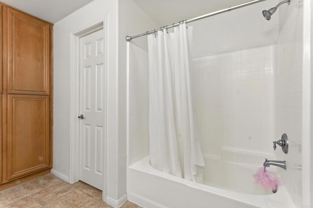 San Diego, California, 92128, United States, 3 Bedrooms Bedrooms, ,3 BathroomsBathrooms,Residential,For Sale,1907437
