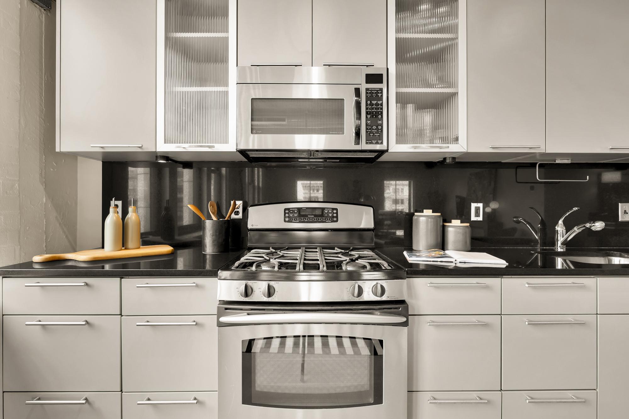  916 G Street NW, Washington, DC, 20001 - 物件實景