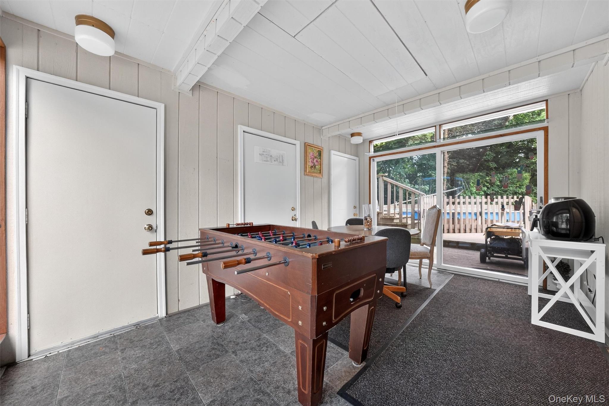 Peekskill, New York, 10566, United States, 4 Bedrooms Bedrooms, ,2 BathroomsBathrooms,Residential,For Sale,1875822