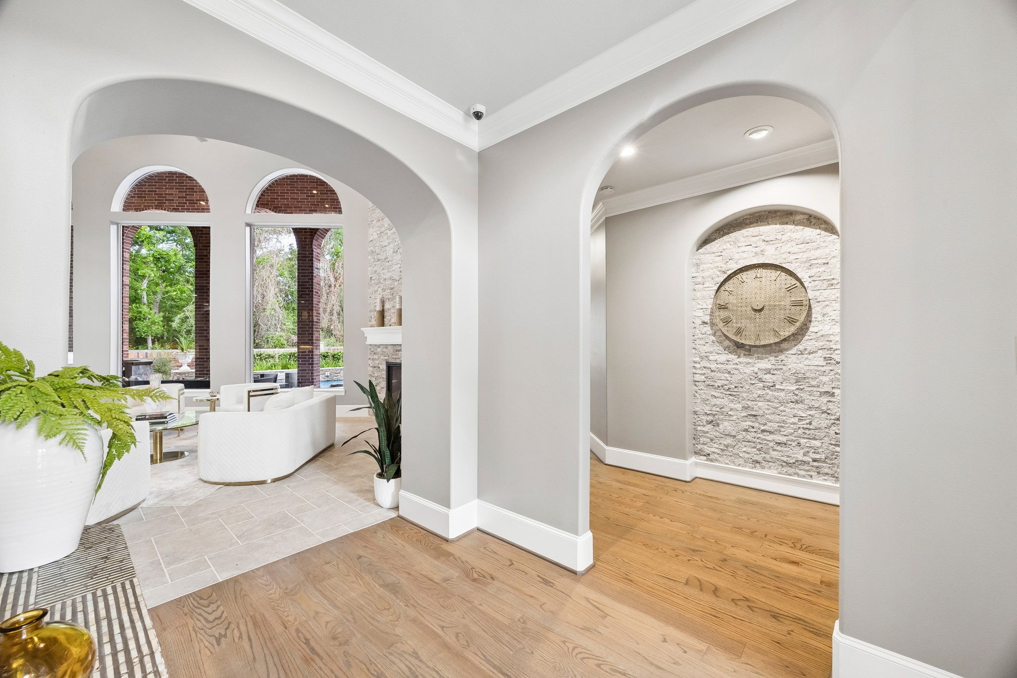  907 Enclave Lake Drive - 物件實景