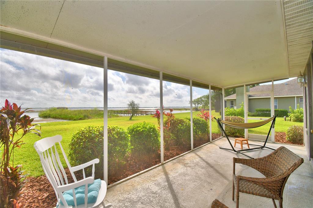 Winter Haven, Florida, 33881, United States, 5 Bedrooms Bedrooms, ,3 BathroomsBathrooms,Residential,For Sale,1752855