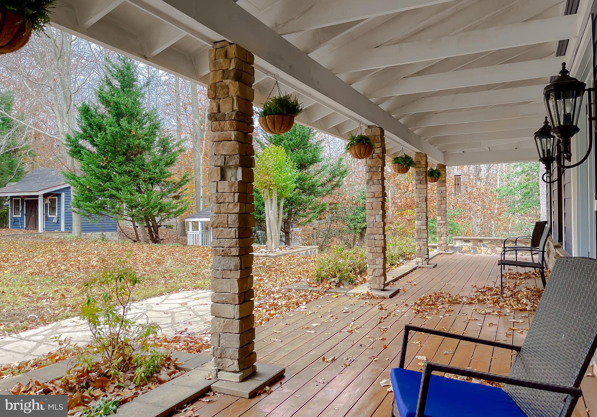 Hollywood, Maryland, 20636, United States, 4 Bedrooms Bedrooms, ,3 BathroomsBathrooms,Residential,For Sale,1995114