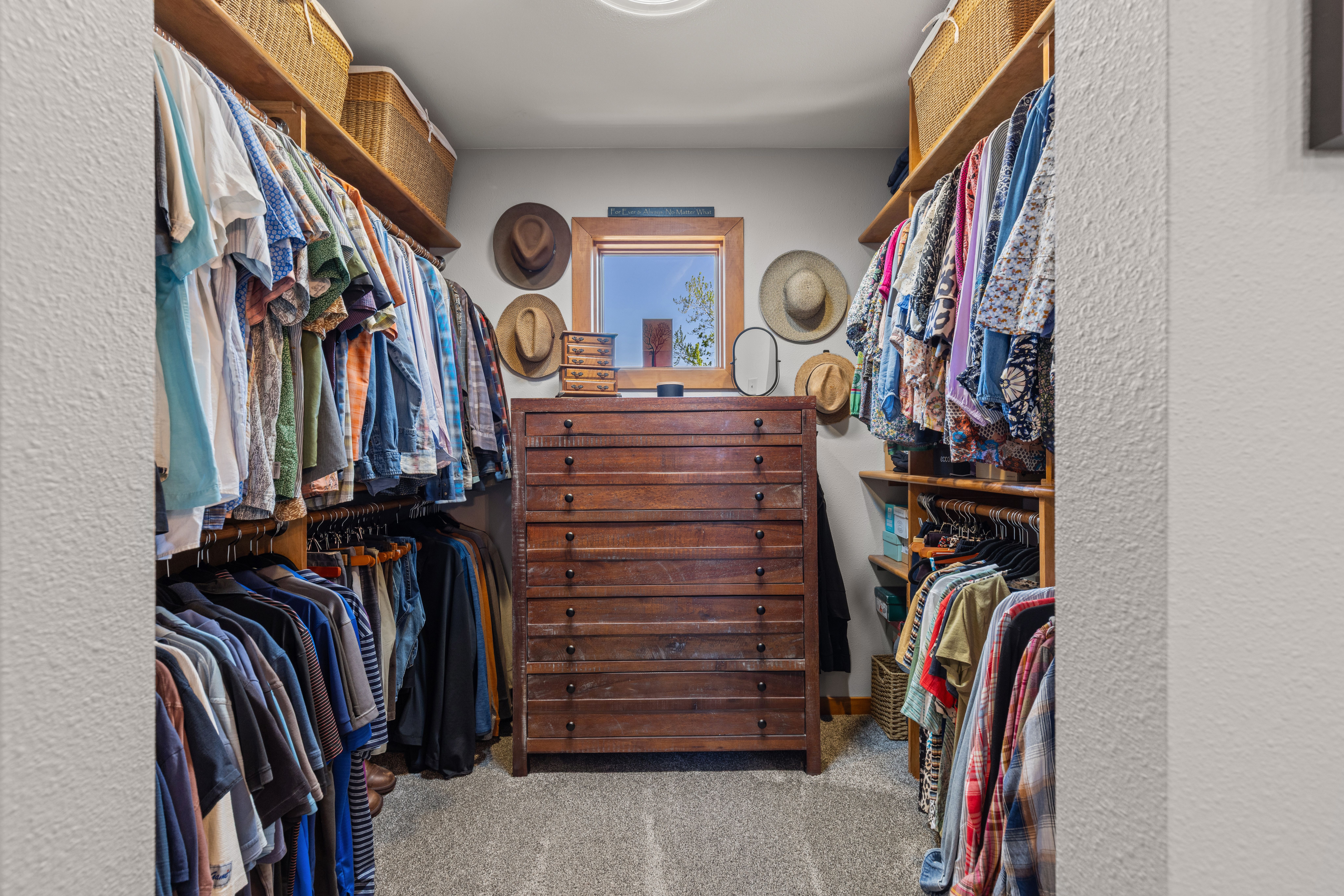  402 Wilson St, Lafayette, CO, 80026 - 物件實景