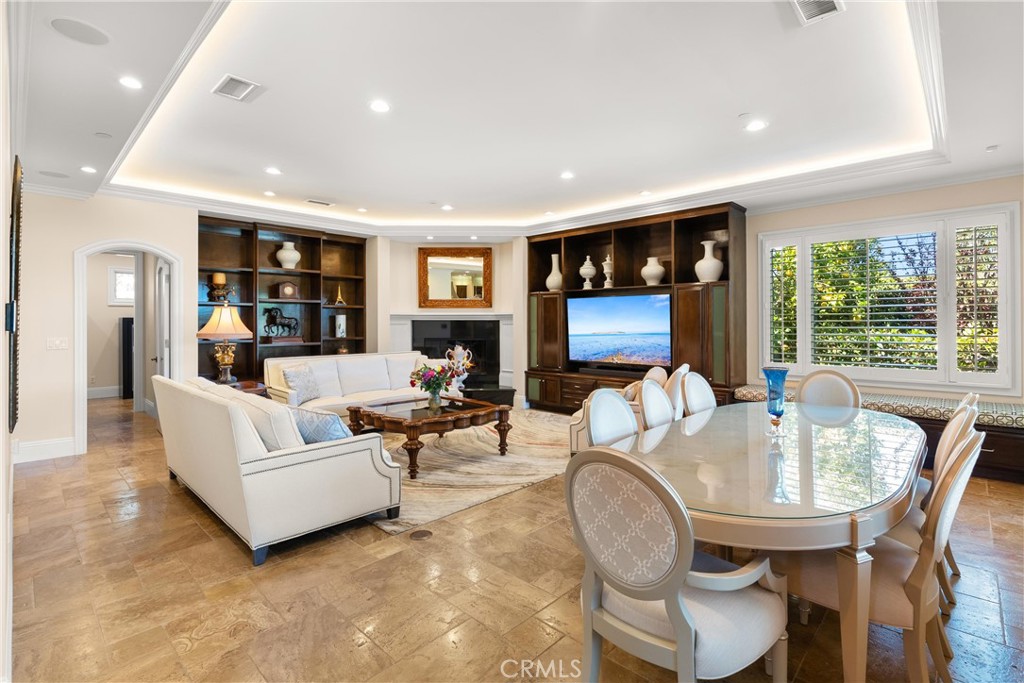 Newport Beach, California, 92660, United States, 5 Bedrooms Bedrooms, ,3 BathroomsBathrooms,Residential,For Sale,1846689