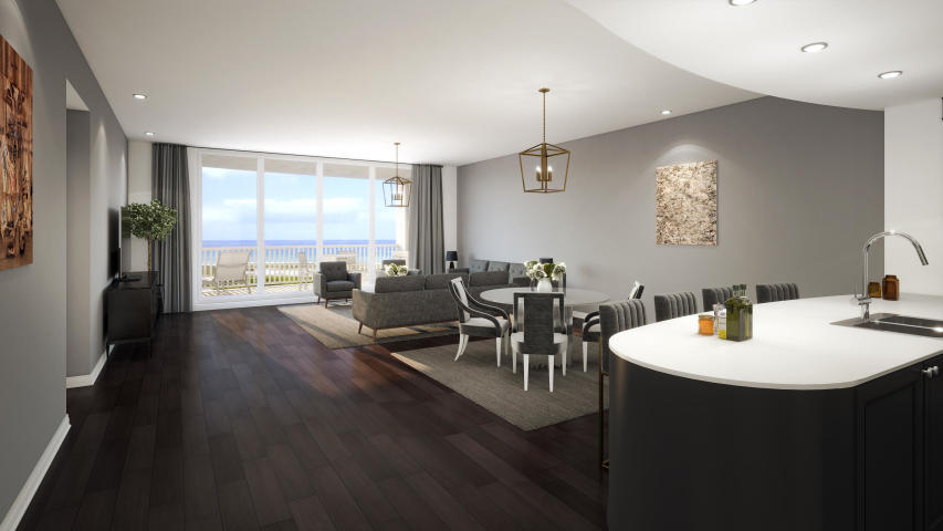 15600 Emerald Coast Parkway Unit 404, Destin, Florida, 32541, United States, 3 Bedrooms Bedrooms, ,3 BathroomsBathrooms,Residential,For Sale,15600 Emerald Coast Parkway Unit 404,753678