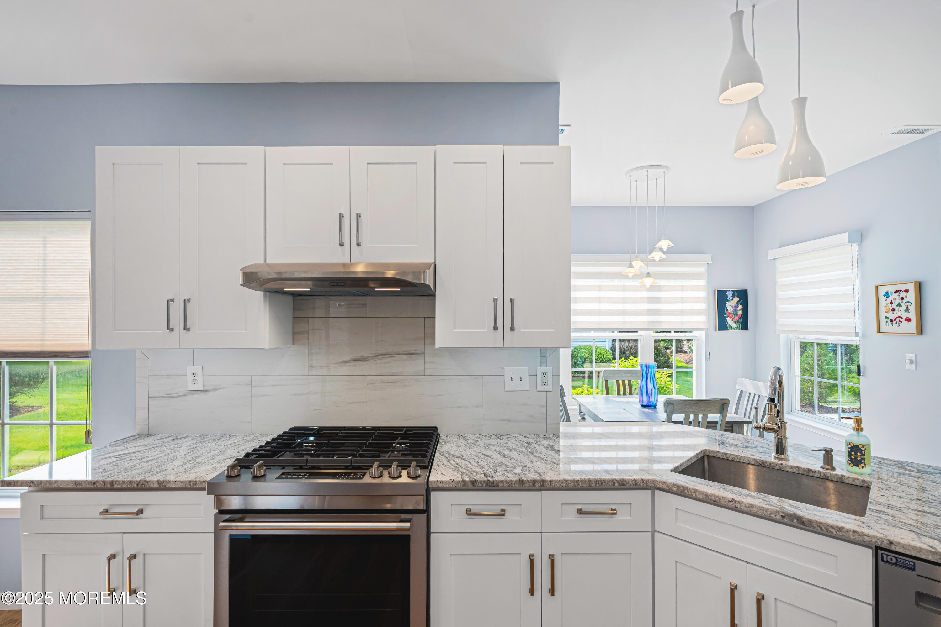 Monroe, New Jersey, 08831, United States, 3 Bedrooms Bedrooms, ,3 BathroomsBathrooms,Residential,For Sale,1983346