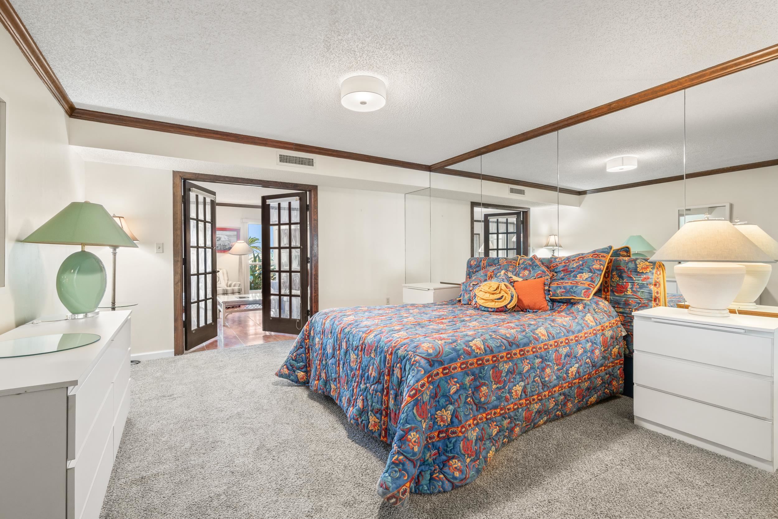 St. Augustine, Florida, 32080, United States, 2 Bedrooms Bedrooms, ,2 BathroomsBathrooms,Residential,For Sale,1988581