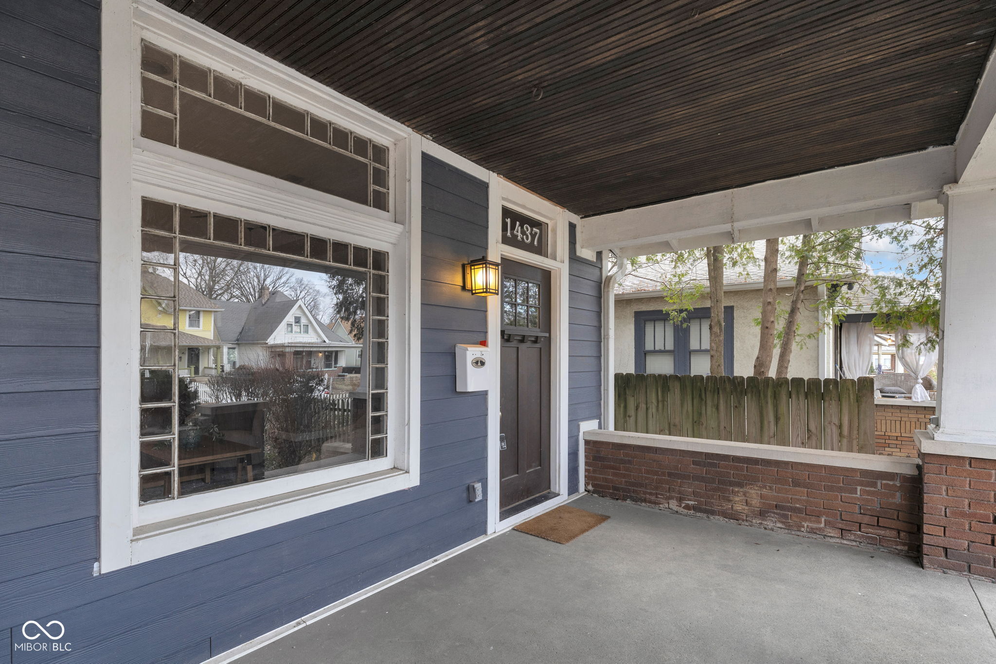 Indianapolis, Indiana, 46203, United States, ,Residential,For Sale,2010701