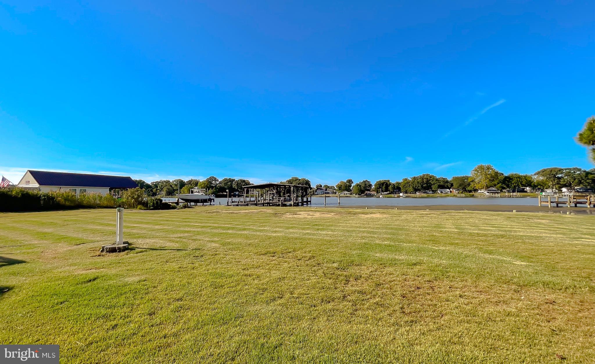 Newburg, Maryland, 20664, United States, 4 Bedrooms Bedrooms, ,2 BathroomsBathrooms,Residential,For Sale,1937417