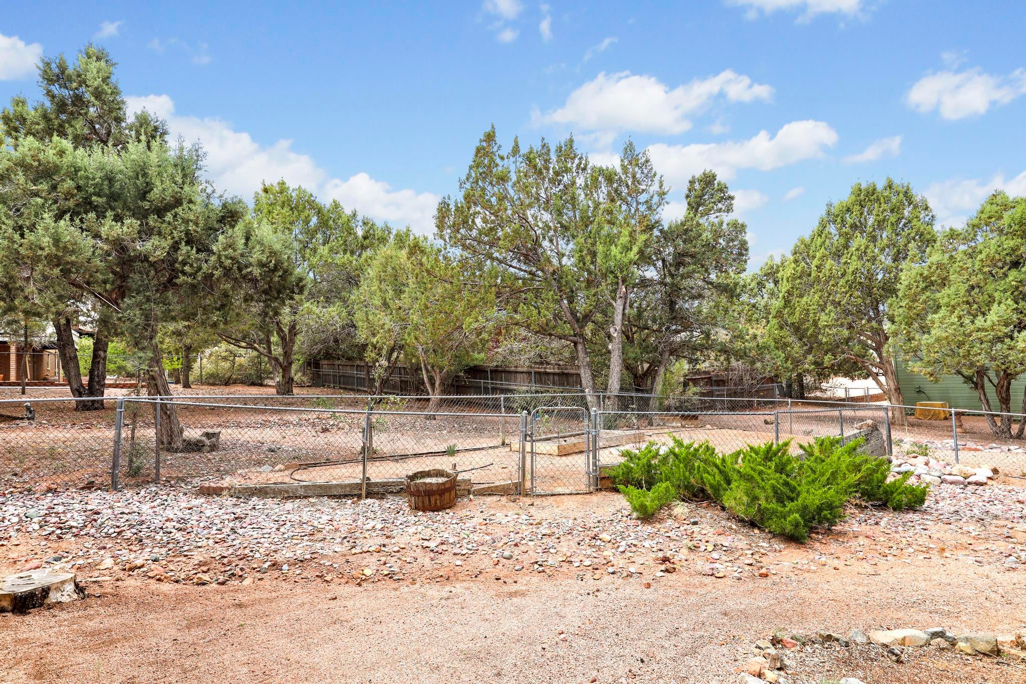 Payson, Arizona, 85541, United States, 5 Bedrooms Bedrooms, ,3 BathroomsBathrooms,Residential,For Sale,1805847