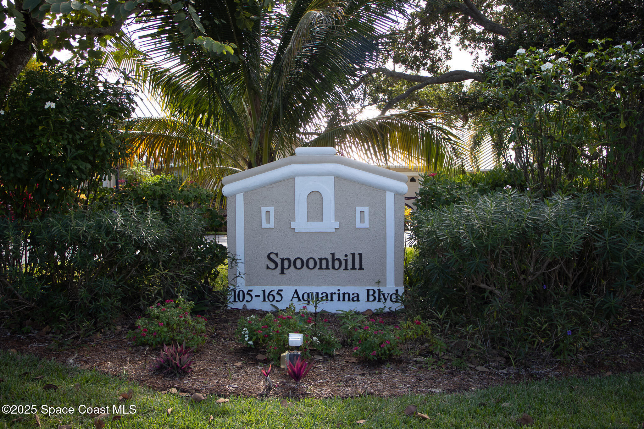 Melbourne Beach, Florida, 32951, United States, 3 Bedrooms Bedrooms, ,3 BathroomsBathrooms,Residential,For Sale,1988623