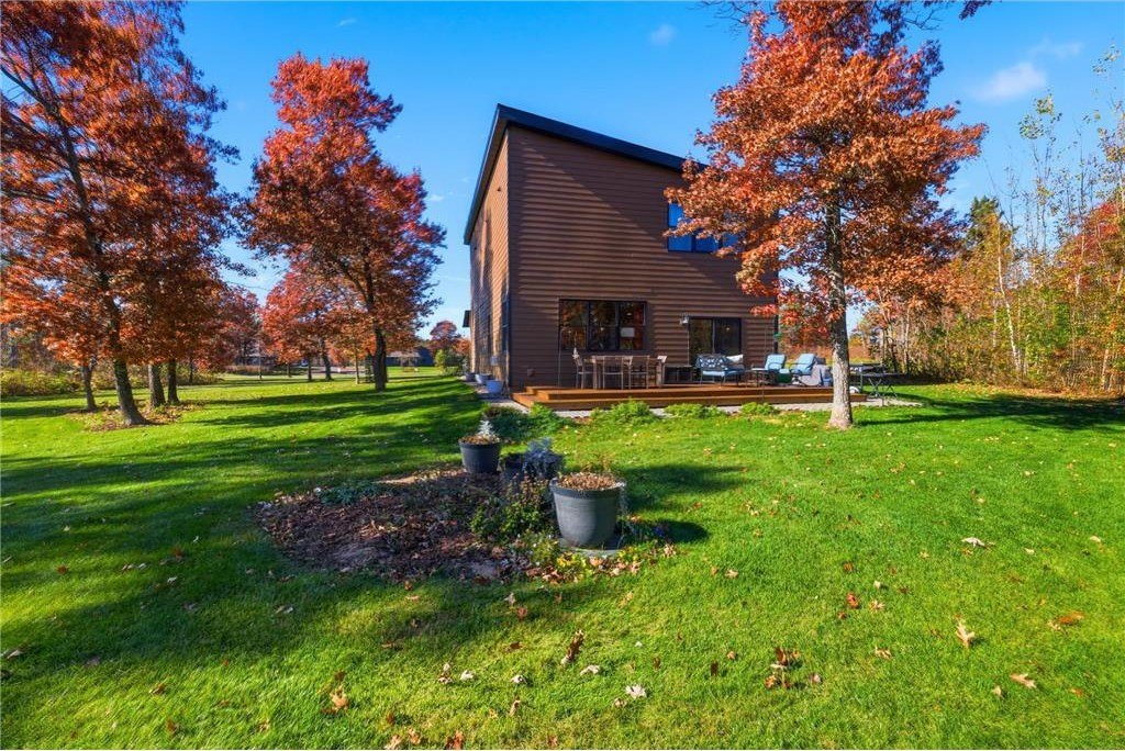 Brainerd, Minnesota, 56401, United States, 4 Bedrooms Bedrooms, ,2 BathroomsBathrooms,Residential,For Sale,1996764