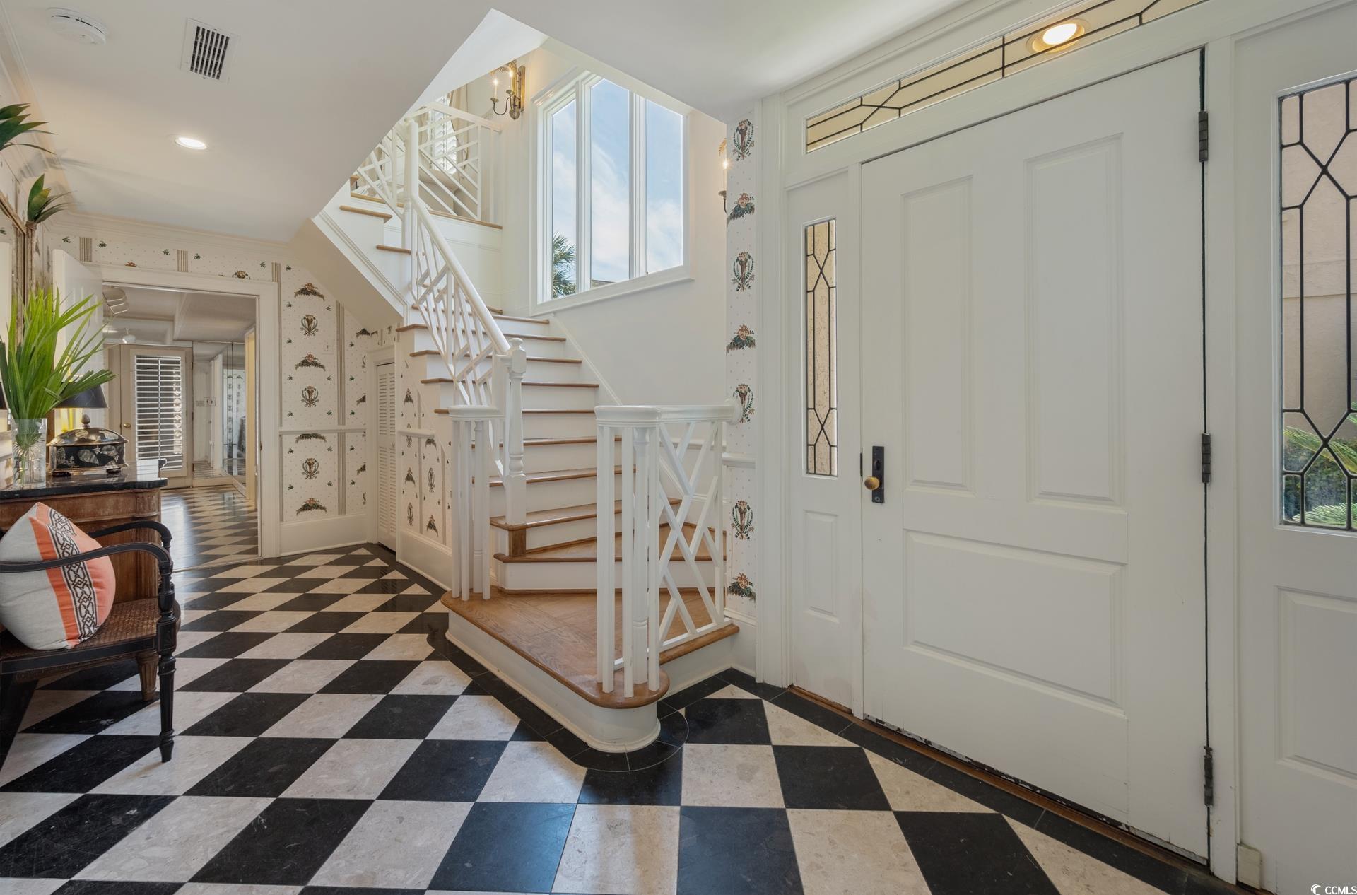  116 Summer Haven Ct  DeBordieu Colony - 物件實景