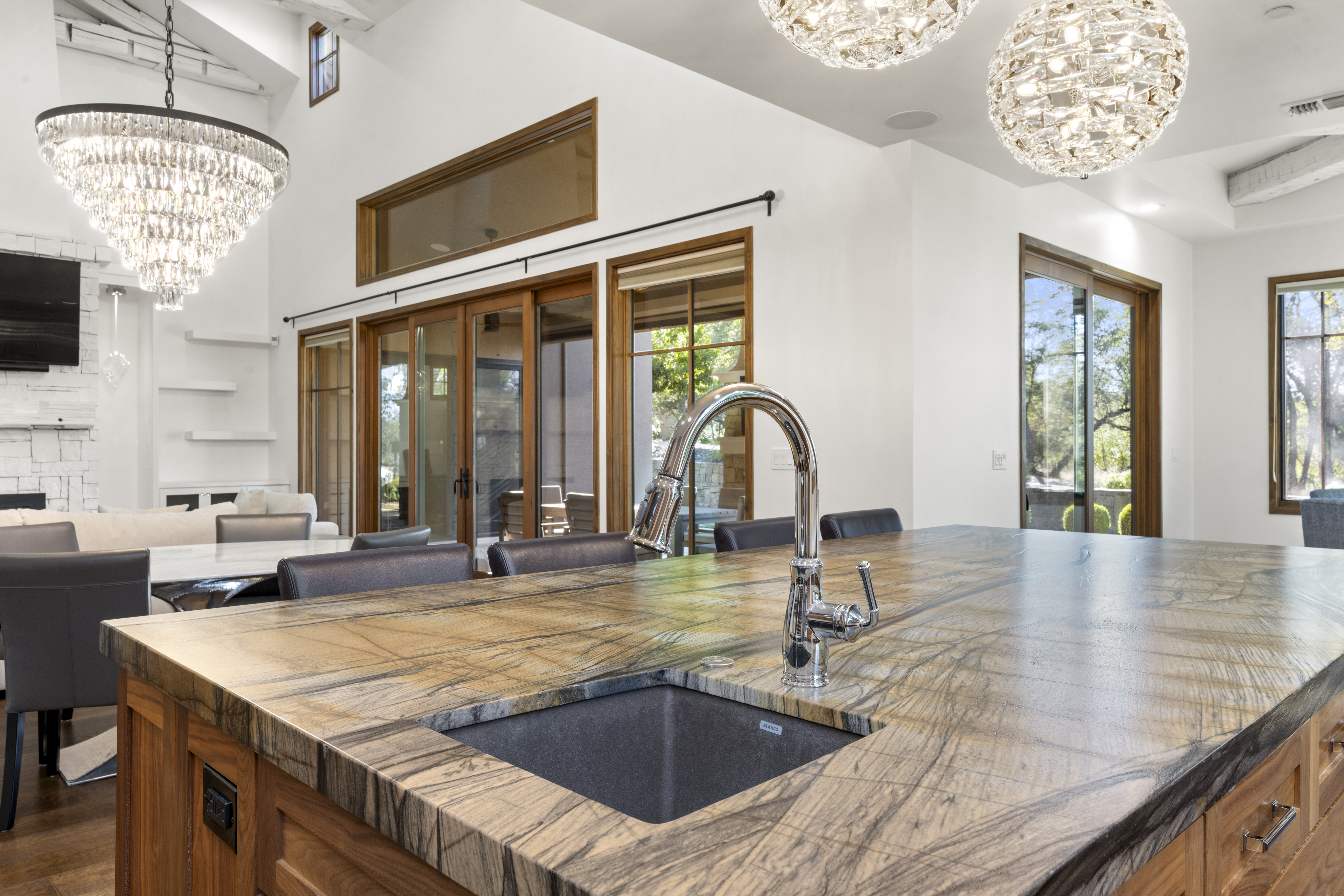  6016 Aldea Drive, El Dorado Hills, CA, 95762 - 物件實景